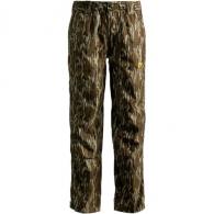 Blocker Drencher Pant MO Bottomlands Orig 2X-Large - 1055120-0752000