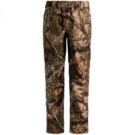 Blocker Drencher Pant RT APX Medium - 1055120-2881400