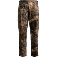 Blocker Fused Fused Cotton Field Pant RT APX 2X-Large - 1060120-2882000