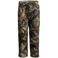 Blocker Youth Drencher Pant MO Country DNA Large - 1555120-2384800