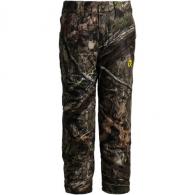 Blocker Youth Drencher Ins Pant MO Country DNA Large - 1555220-2384800