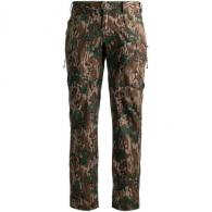 Blocker Finisher Turkey Lightweight Pant MO Greenleaf  42 Regular - 1055722-2878100