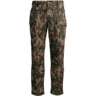 Blocker Finisher Turkey Pant MO Greenleaf 34 Regular - 1055721-2877600