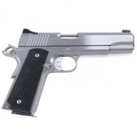 Kimber 1911 Stainless II .45 ACP 7rd - 3200394