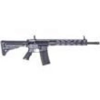 ATI MILSPORT RIA 5.56X45MM 16" TWIST 13" MLOK MM4 Stock 30RD F