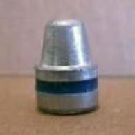 .45 ACP .452DIA 200GR SWCBB 500ct .45 ACP .452DIA 200GR SWCBB 500ct