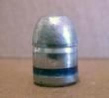.45 LC .452DIA 250GR RNFPBB 400ct