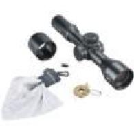 BUSHNELL 3.5-21x50 DMR3 Black Elite Tactical ED-Prime Obj. E