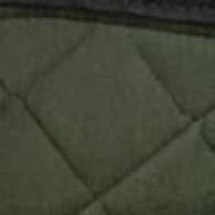 Boyt Signature GC41P Scoped Rifle Case with Pocket Olive Dra Boyt Signature GC41P Scoped Rifle Case with Pocket Olive Dra