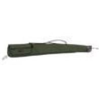 Boyt Signature GC21WC Shotgun Case with Pocket Olive Drab