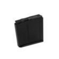 AICS Long Action .338 LM Black 5rd SSSF Magazine AICS Long Action .338 LM Black 5rd SSSF Magazine