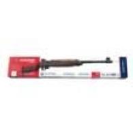 CROSSMAN Full Auto M1 - Wood 1.77CAL 25RD MAG CROSSMAN Full Auto M1 - Wood 1.77CAL 25RD MAG