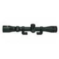 WOLF 50 CAL Stainless Steel Realtree Edge KonusShot 3-9x32 WOLF 50 CAL Stainless Steel Realtree Edge KonusShot 3-9x32