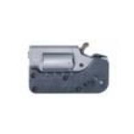 Switch-Gun - .22 LR Stainless with Belt Clip