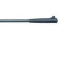 Hatsan Mod 95 Vortex Combo .25 750fps Hatsan Mod 95 Vortex Combo .25 750fps