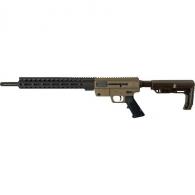 GLFA GL15 .450 Bushmaster Semi Auto Rifle