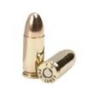 FEDERAL 9MM LUGER 115GR FULL METAL JACKET AMMO 1000RD CASE FEDERAL 9MM LUGER 115GR FULL METAL JACKET AMMO 1000RD CASE