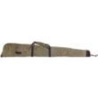 FEDERAL PREMIUM SHOTGUN CASE - 48'' - OLIVE DRAB