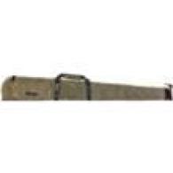 FEDERAL PREMIUM SHOTGUN CASE - 52'' - OLIVE DRAB