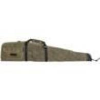 FEDERAL PREMIUM SCOPED RIFLE CASE - 44'' - OLIVE DRAB FEDERAL PREMIUM SCOPED RIFLE CASE - 44'' - OLIVE DRAB