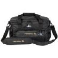 FEDERAL TOP GUN RANGE PACK