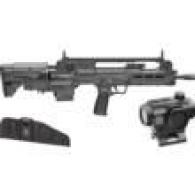 HELLION 16'' 5.56 RIFLE LC GU25 GearUpNow (1) CTS-103 RD/GRN