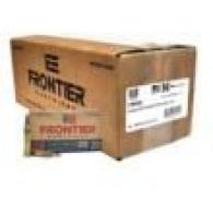 AMMO 5.56 NATO 55 GR FM193 500 Round Case
