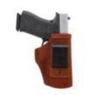 STOW-N-GO IWB Right Hand GL19 NATURAL