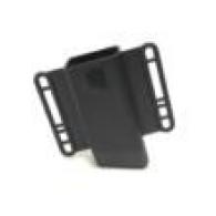 SINGLE MAG POUCH 20/21/29/30