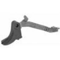 Glock Factory Trigger J - 43 Glock Factory Trigger J - 43