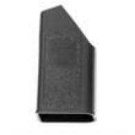 MAGAZINE SPEED LOADER G43 (9mm Slim Only)