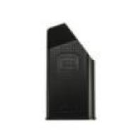 Magazine Speed Loader - fits 9mm Slim G43X G48 only