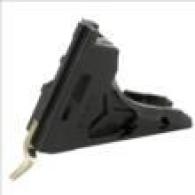 Glock Trigger Housing w/ Ejector 20/21/29/30/40/41 SF/Gen4