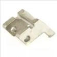 Glock Locking Block 26/27/33/39 all models Glock Locking Block 26/27/33/39 all models
