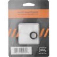 GLOCK Thread Protector GLOCK Thread Protector