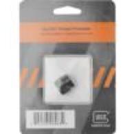 GLOCK Thread Protector