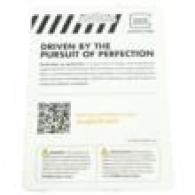 GLOCK Thread Protector Fits 9mm G19/G17/G34 Gen4/Gen5 PACKAG