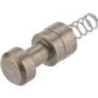 Glock 9mm/10mm/40SW/357 - Firing Pin Safety Plunger & Spring