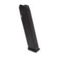 G22 .40 S&W *22RD* MAGAZINE BULK G22 .40 S&W *22RD* MAGAZINE BULK