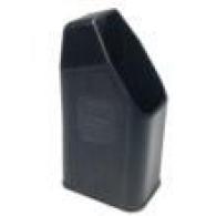 MAGAZINE SPEED LOADER G36 (Slim)