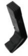 FACTORY GLOCK 21/20 MAGAZINE CATCH