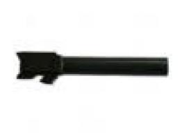 G22 .40 S&W REPLACEMENT BARREL 4.5'