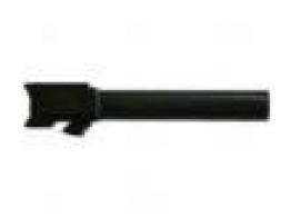 G23 .40 S&W REPLACEMENT BARREL 4'