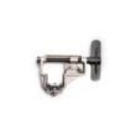 SIGHT ADJ TOOL FOR 17/19/22/23