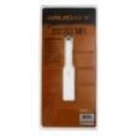 MUDDY 1.5"" X 16' HEAVY DUTY RATCHET STRAPS / 2 PACK