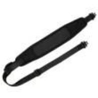 TRAIL BLAZER LIGHTWEIGHT SLING BLACK
