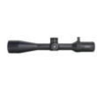 CENTURI 3-18x50i30mm Tube G4i ill. ZS lock .25'' Clicks