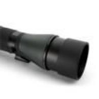 PASSION APO20-60x85Angled GreenBlack APO