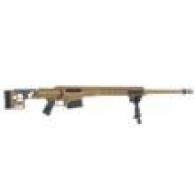 MK22 Deploy Kit w/ContOptic 338 Norma/300 Norma/308 27'' (5)