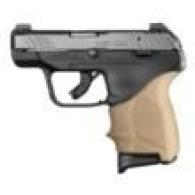 HandAll Beaver Tail Grip Sleeve Ruger LCP MAX Flat Dark Earth HandAll Beaver Tail Grip Sleeve Ruger LCP MAX Flat Dark Earth